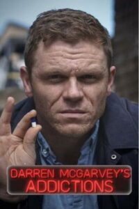 Darren McGarvey’s Addictions – Season 1
