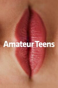 Amateur Teens