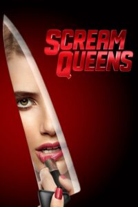 Scream Queens – Season 1