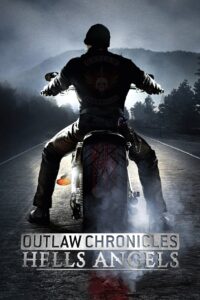Outlaw Chronicles: Hells Angels – Season 1