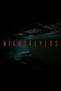 Nightflyers – Season 1