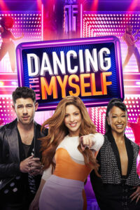 Dancing with Myself – Season 1