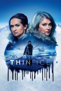 Thin Ice – Season 1