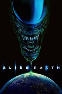 Alien: Earth – Season 1
