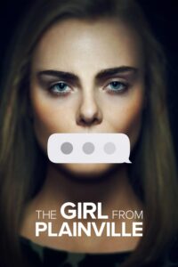 The Girl from Plainville – Season 1