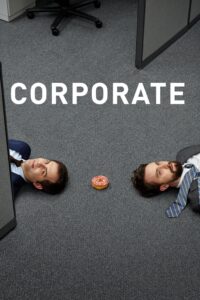Corporate – Season 1