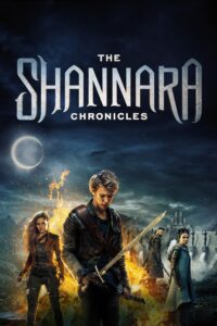 The Shannara Chronicles – Season 1