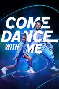 Come Dance with Me – Season 1
