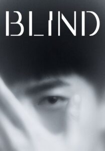 Blind – Season 1