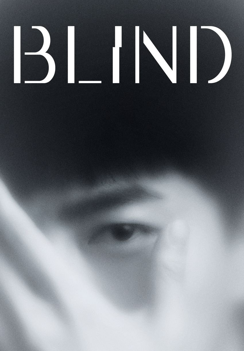 Blind – Season 1