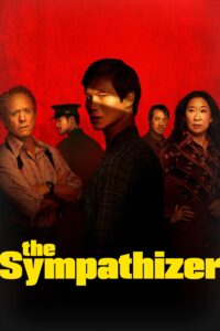 The Sympathizer – Season 1