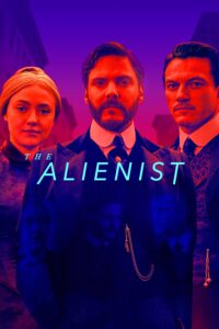The Alienist – Season 1