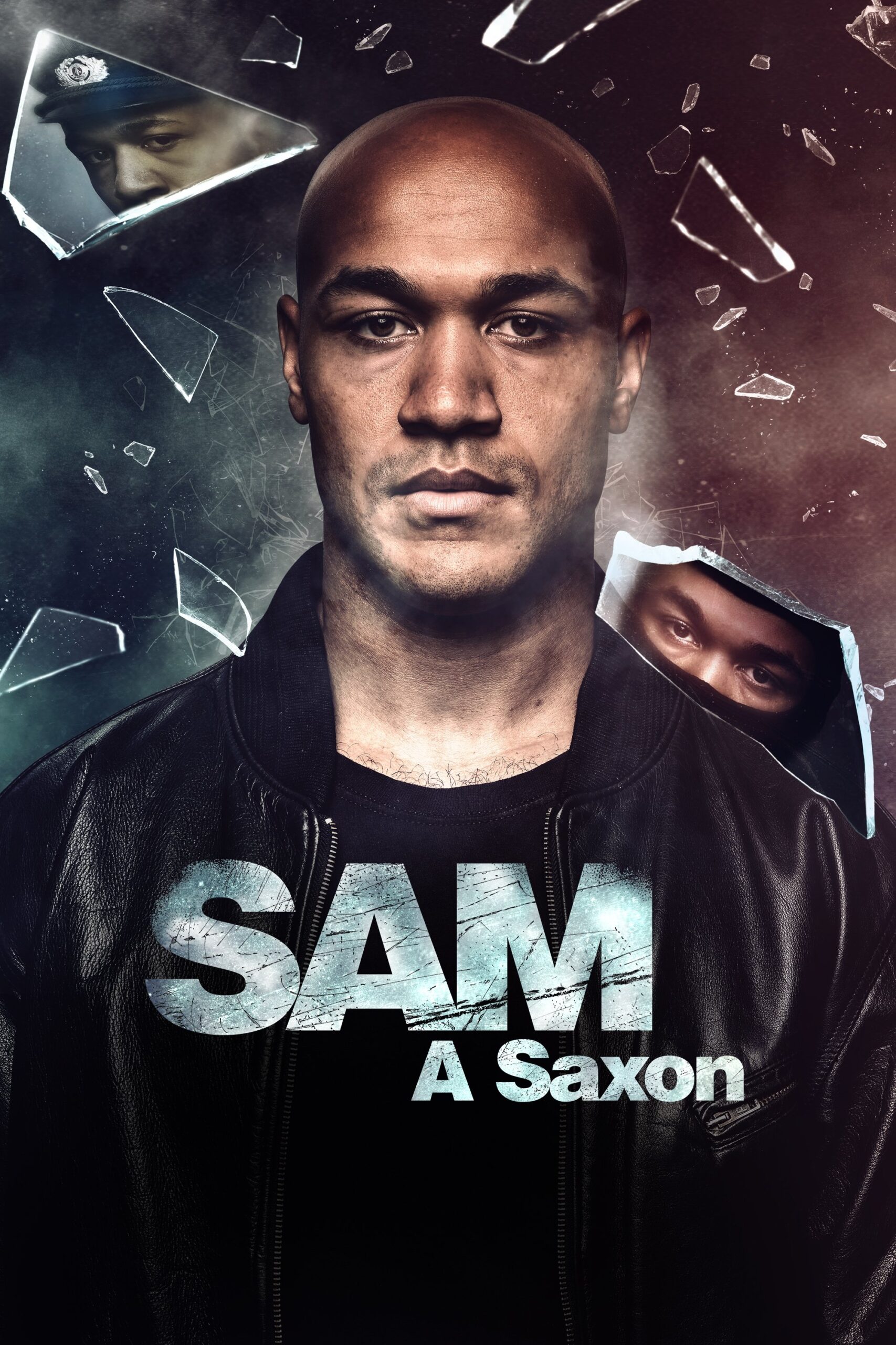 Sam: A Saxon – Season 1