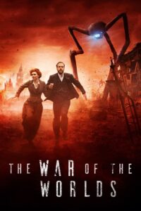 The War of the Worlds – Season 1