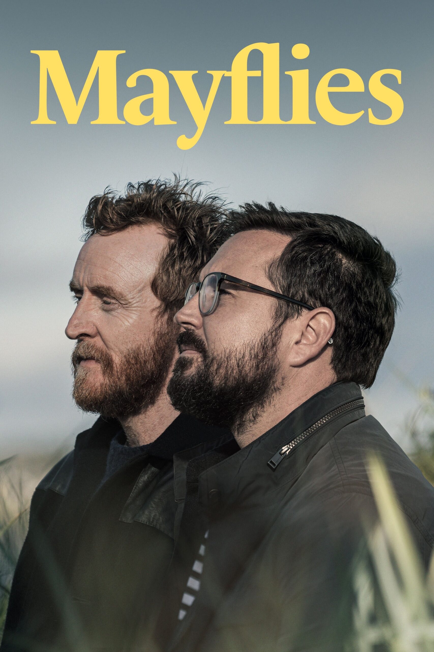 Mayflies – Season 1