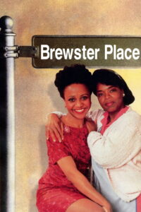 Brewster Place – Season 1