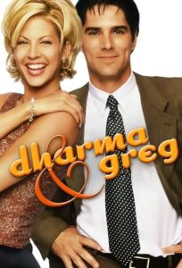 Dharma & Greg – Season 1