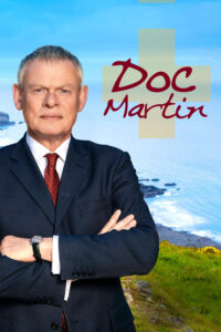 Doc Martin – Season 1