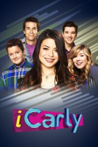 iCarly – Season 1