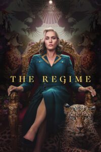 The Regime – Season 1