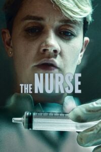 The Nurse – Season 1
