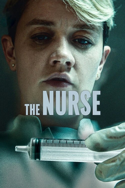 The Nurse – Season 1