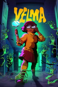 Velma – Season 1